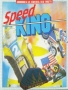 Atari  800&nbsp; - &nbsp;speed_king_d7